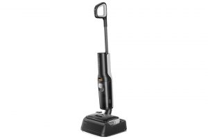 Máy hút bụi lau nhà Roborock F25 Ace