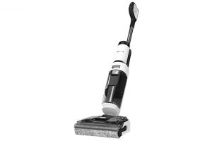 Máy hút bụi lau sàn Tineco Floor One S6 Stretch Pro