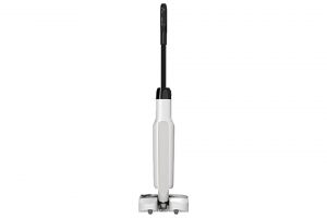 Máy hút bụi lau sàn Tineco Floor One S6 Stretch Pro