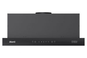 Máy hút mùi âm tủ Blanc BA 7003ATDC