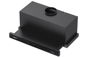 Máy hút mùi âm tủ Blanc BA 7003ATDC