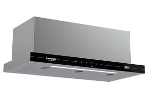 Máy hút mùi âm tủ Sunhouse SHB72015