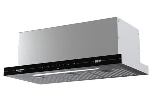 Máy hút mùi âm tủ Sunhouse SHB72015