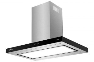 Máy hút mùi Chefs EH R810E9