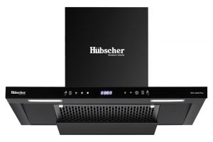 Máy hút mùi chữ T Hubscher RHC 2265.PLUS