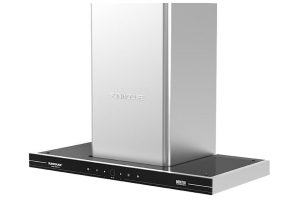 Máy hút mùi chữ T Sunhouse SHB72073