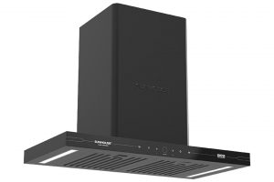 Máy hút mùi chữ T Sunhouse SHB72093