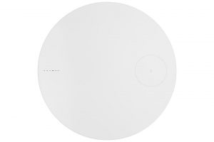 Máy lọc không khí kết hợp Loa LG PuriCare Aero Speaker AS20GSHU0 46W