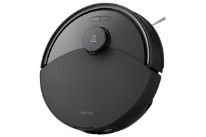 Robot hút bụi lau nhà Roborock Q10PF+