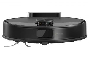 Robot hút bụi lau nhà Roborock Q10VF+