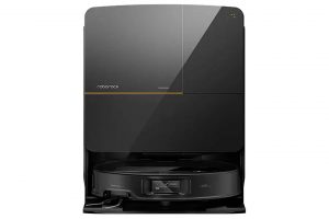 Robot hút bụi lau nhà Roborock Saros Z70