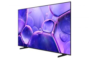 Smart Tivi Samsung 4K 85 inch UA85U8500F