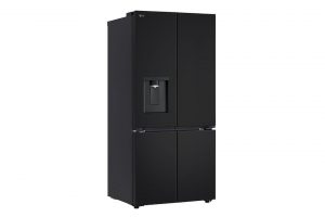 Tủ lạnh LG Inverter 502 lít Multi Door F50BG