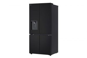 Tủ lạnh LG Inverter 502 lít Multi Door F50BG