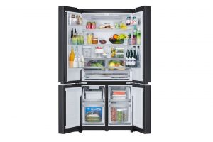 Tủ lạnh LG Inverter 502 lít Multi Door F50BG