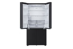 Tủ lạnh LG Inverter 502 lít Multi Door F50BG