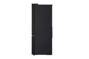Tủ lạnh LG Inverter 571 lít Multi Door F58BGD