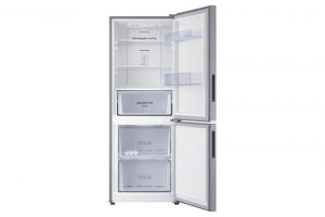 Tủ lạnh Samsung Inverter 285 lít RB27N4020S9