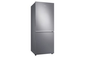 Tủ lạnh Samsung Inverter 285 lít RB27N4020S9