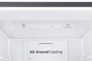 Tủ lạnh Samsung Inverter 307 lít RB30N4190B1