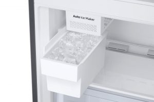 Tủ lạnh Samsung Inverter 307 lít RB30N4190S9