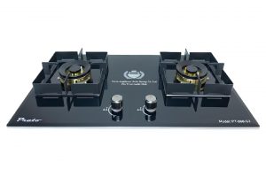 Bếp gas Prato PT 888.G2