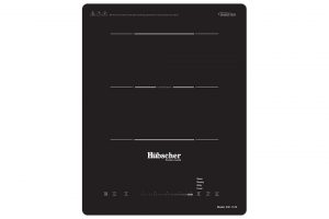 Bếp từ đơn âm Hubscher IHC 1129