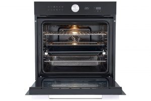 Lò nướng Faster FS OV7412MB