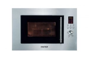 Lò vi sóng âm tủ Faster FS MOV01