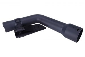 Máy hút bụi Panasonic MC YL631RN46