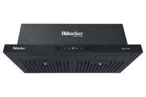Máy hút mùi âm tủ Hubscher RHC 2216.TBX