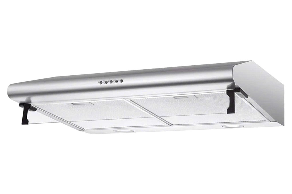 Máy hút mùi Faster FS 0470SN