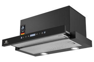 Máy hút mùi Richborn RHTC 7G8