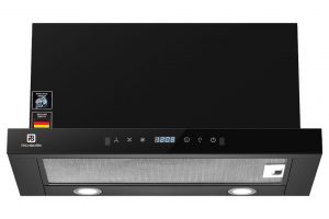 Máy hút mùi Richborn RHTC 7H8