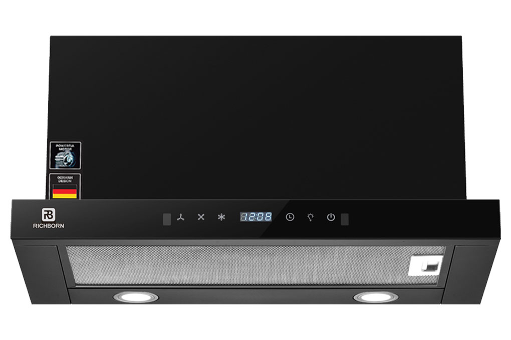 Máy hút mùi Richborn RHTC 7H8