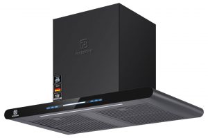 Máy hút mùi Richborn RHTS 7S8A