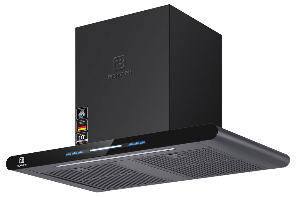 Máy hút mùi Richborn RHTS 7S8A