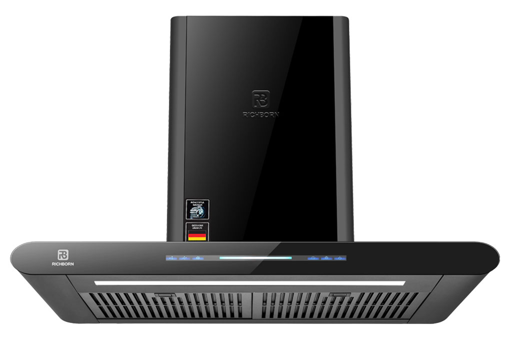 Máy hút mùi Richborn RHTS 7S8D