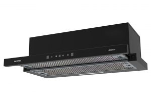 Máy hút mùi SYP 6222B PRO