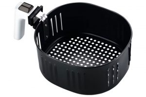 Nồi chiên không dầu Faster MGR7SBM