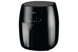 Nồi chiên không dầu Faster MGR7SBN