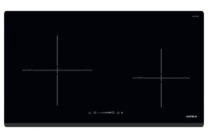 Bếp từ đôi Hafele HC I772D (536.61.645)
