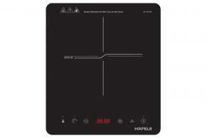 Bếp từ đơn Hafele HS I2711B (536.61.890)