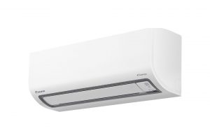 Điều hòa Daikin 21000 BTU inverter FTHB60ZVMV