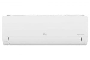 Điều hòa LG Inverter 1.5 HP IEC12G2