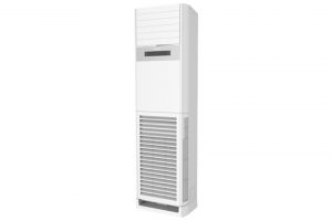 Điều hòa tủ đứng Hisense 24000 BTU AUF 24CR4RBCPA