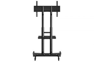 Giá treo tivi di động North Bayou AVA1800 70 1P (55 90 inch)