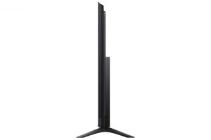 Google Tivi Xiaomi S QD MiniLED 4K 65 inch L65MC SSEA