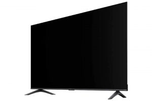 Google Tivi Xiaomi S QD MiniLED 4K 75 inch L75MC SSEA