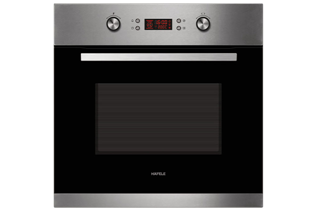 Lò nướng Hafele HO 4KT70A (538.61.442)